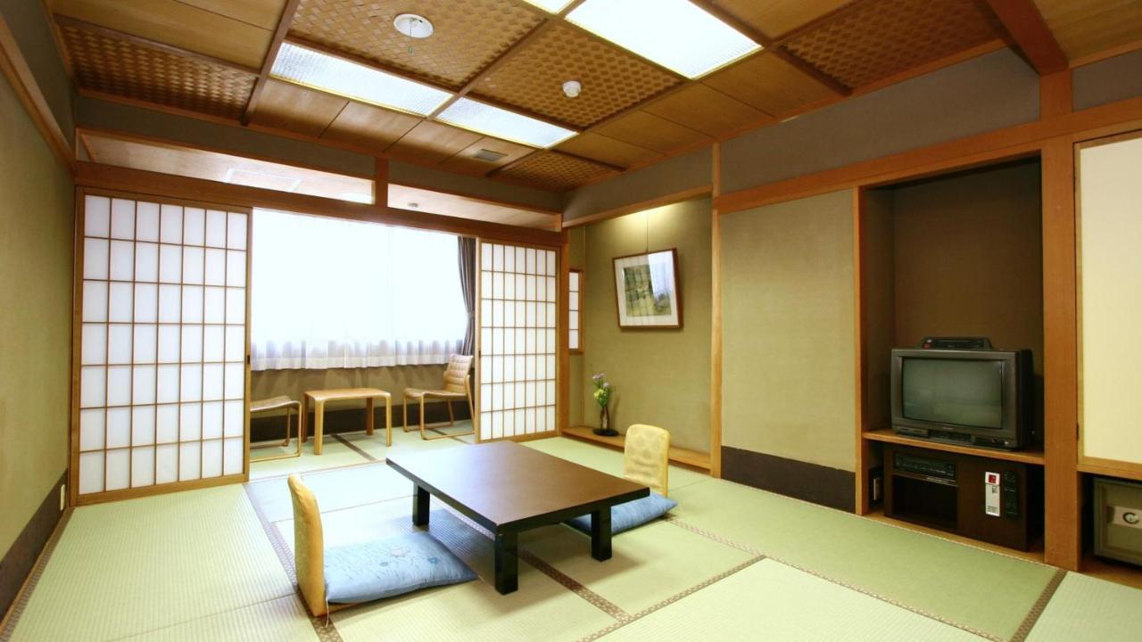 Watazen Ryokan - Established In 1830 Kyoto Exterior photo