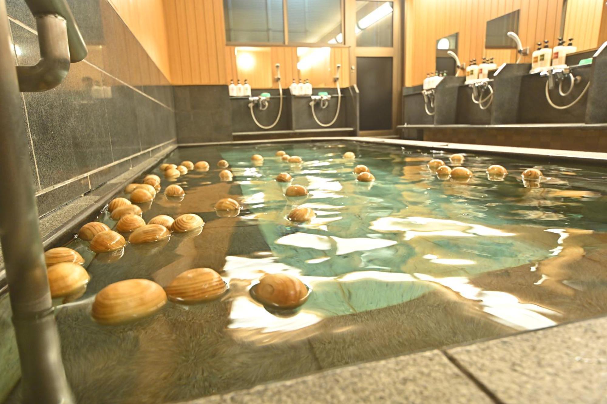 Watazen Ryokan - Established In 1830 Kyoto Exterior photo